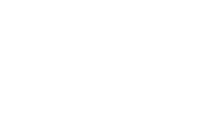 Alpa Kimya