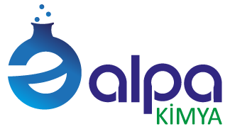 Alpa Kimya