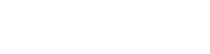 Beyza Metal