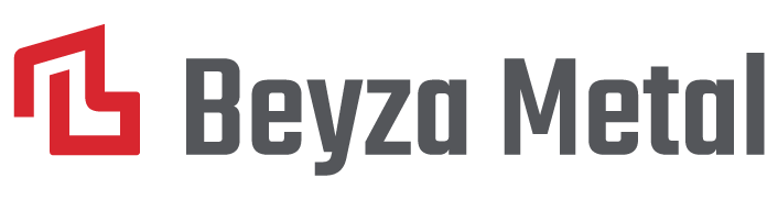 Beyza Metal