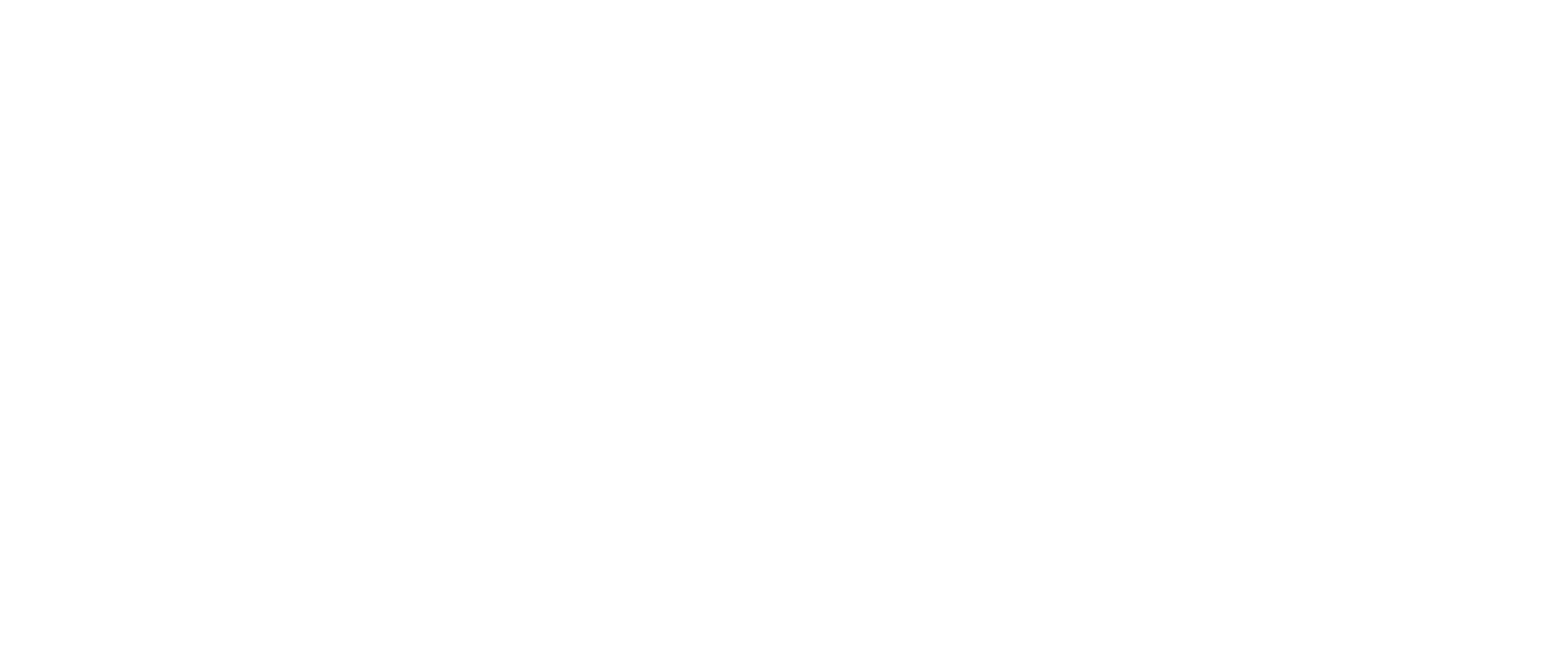 Ofis
