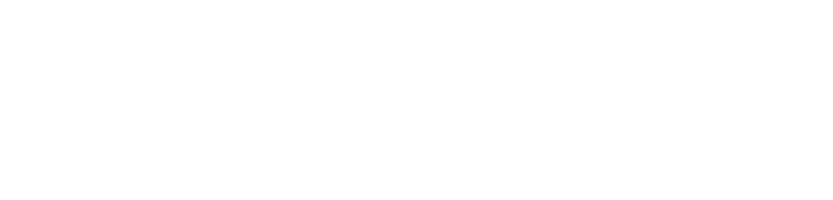 Tema Chem