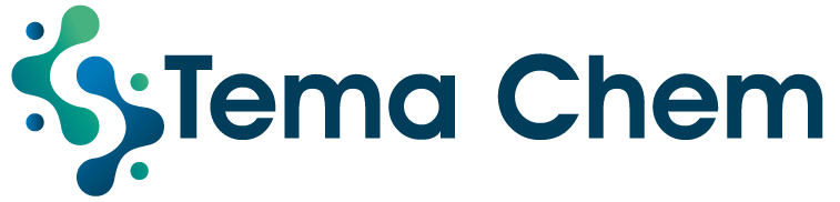 Tema Chem