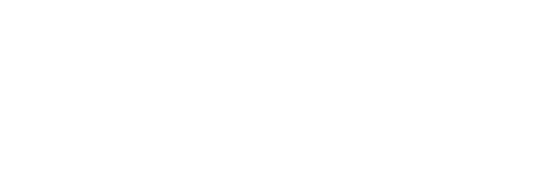 Yıldırım Makina