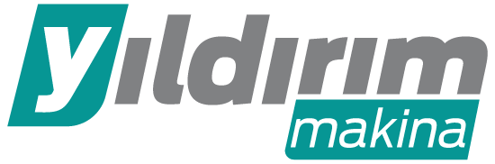 Yıldırım Makina