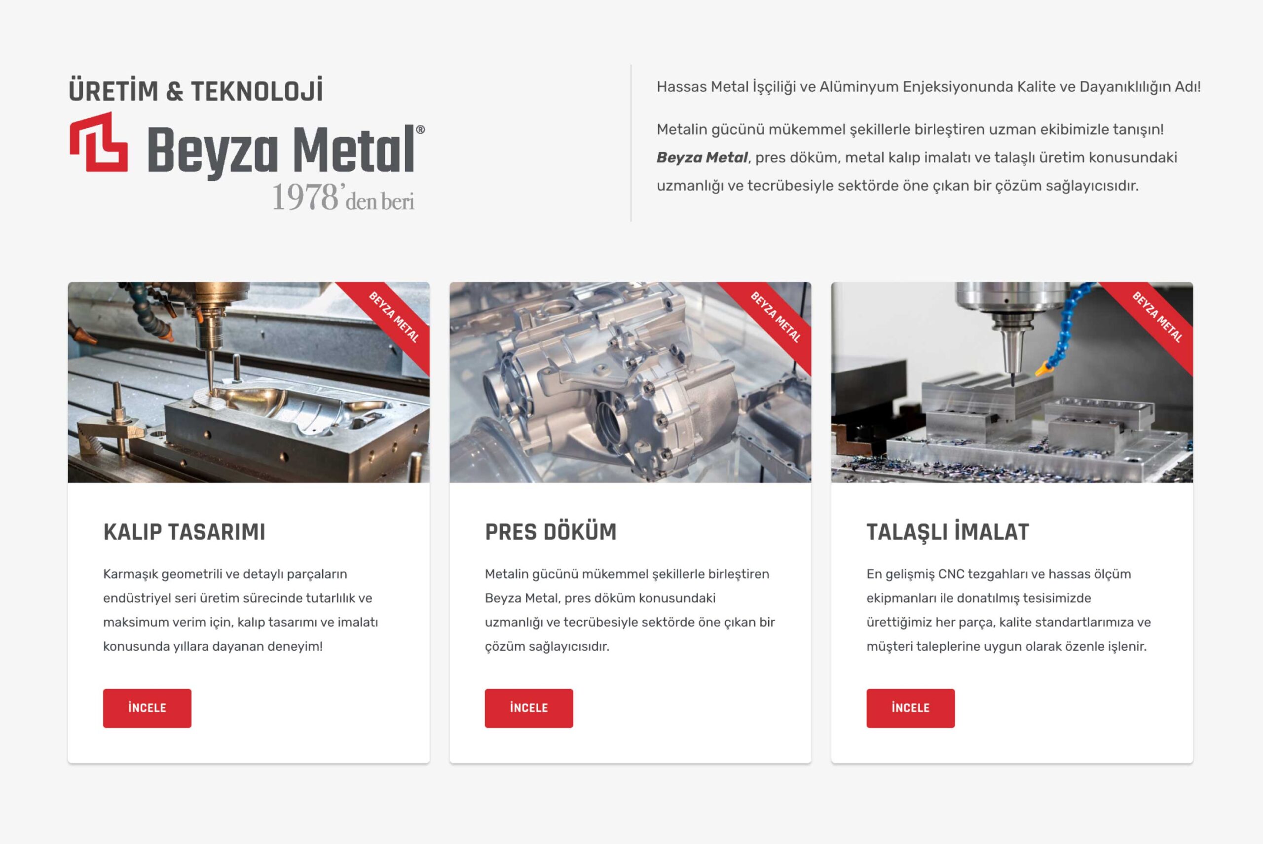 beyza-metal-beyzametal.com-1