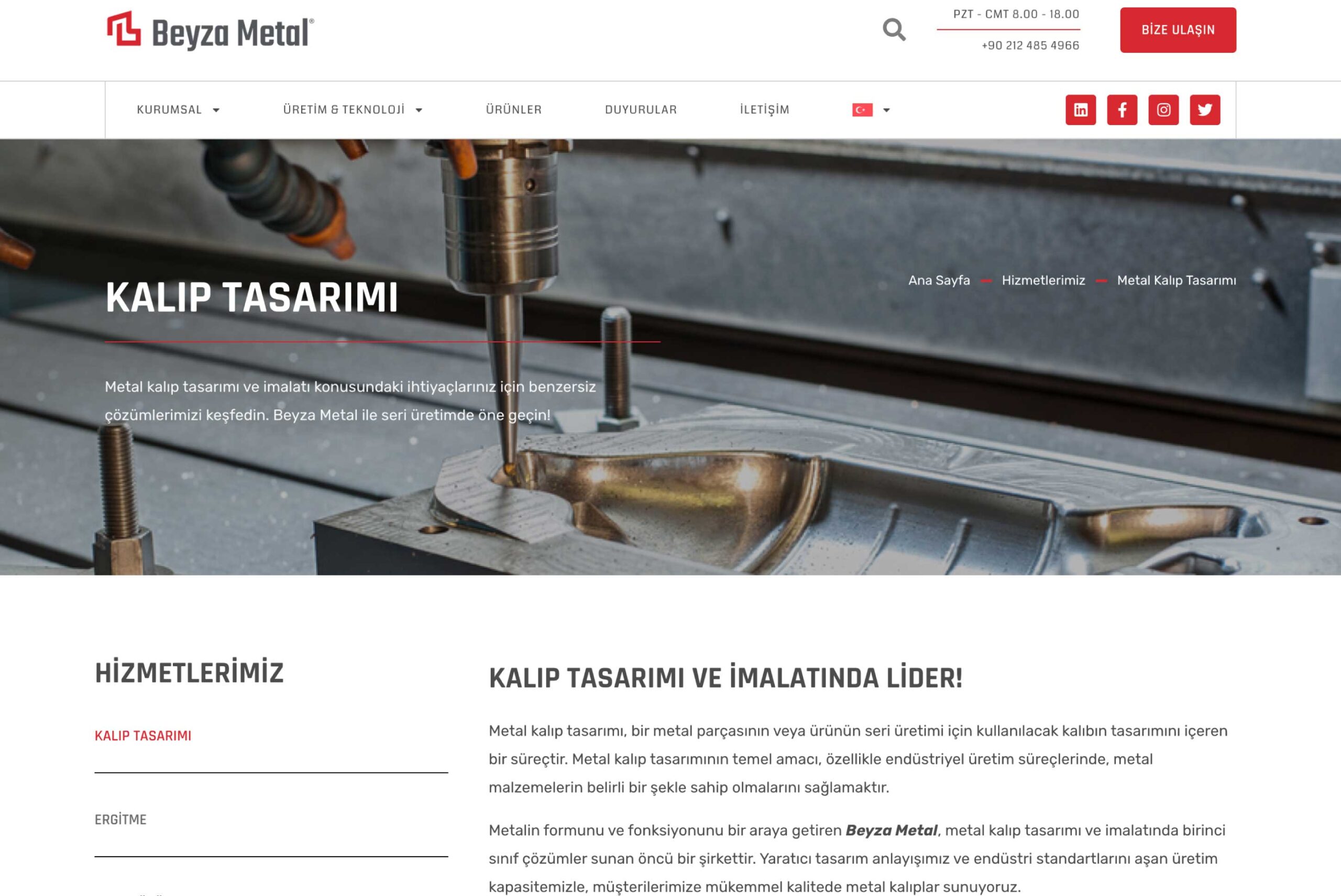 beyza-metal-beyzametal.com-2