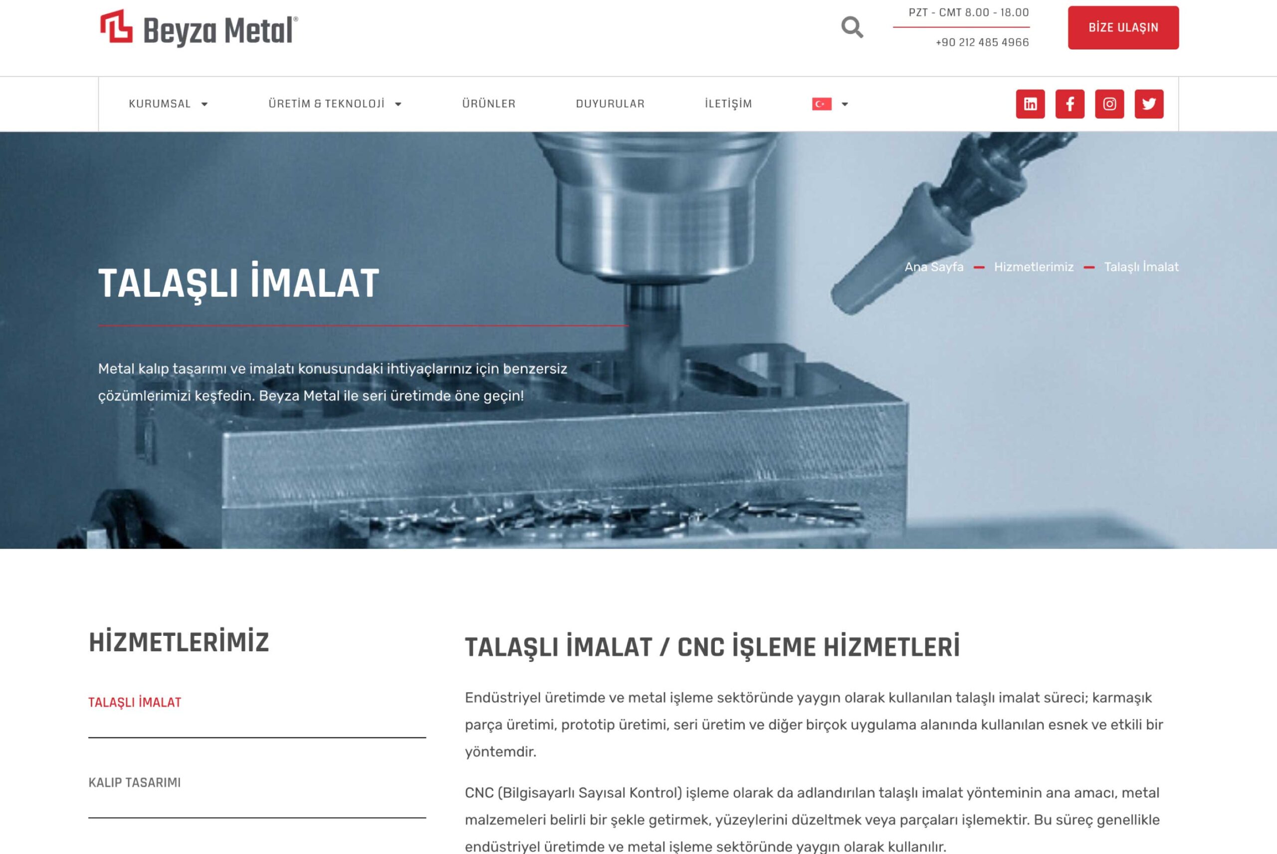 beyza-metal-beyzametal.com-3