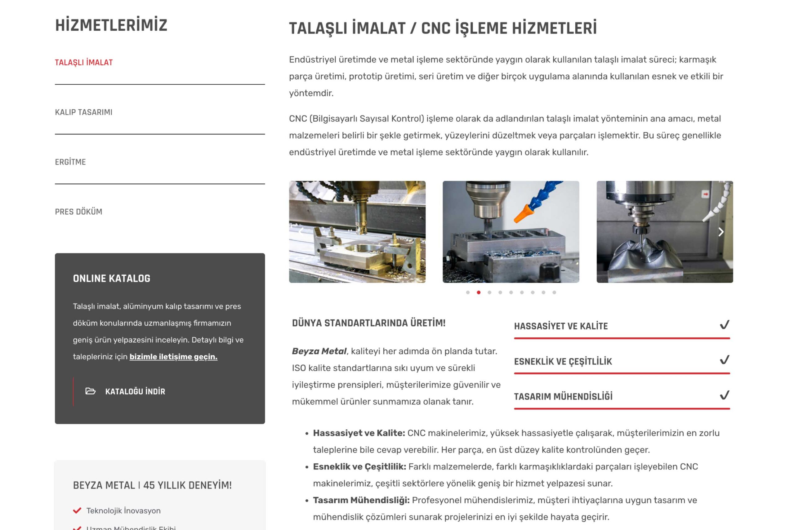 beyza-metal-beyzametal.com-4
