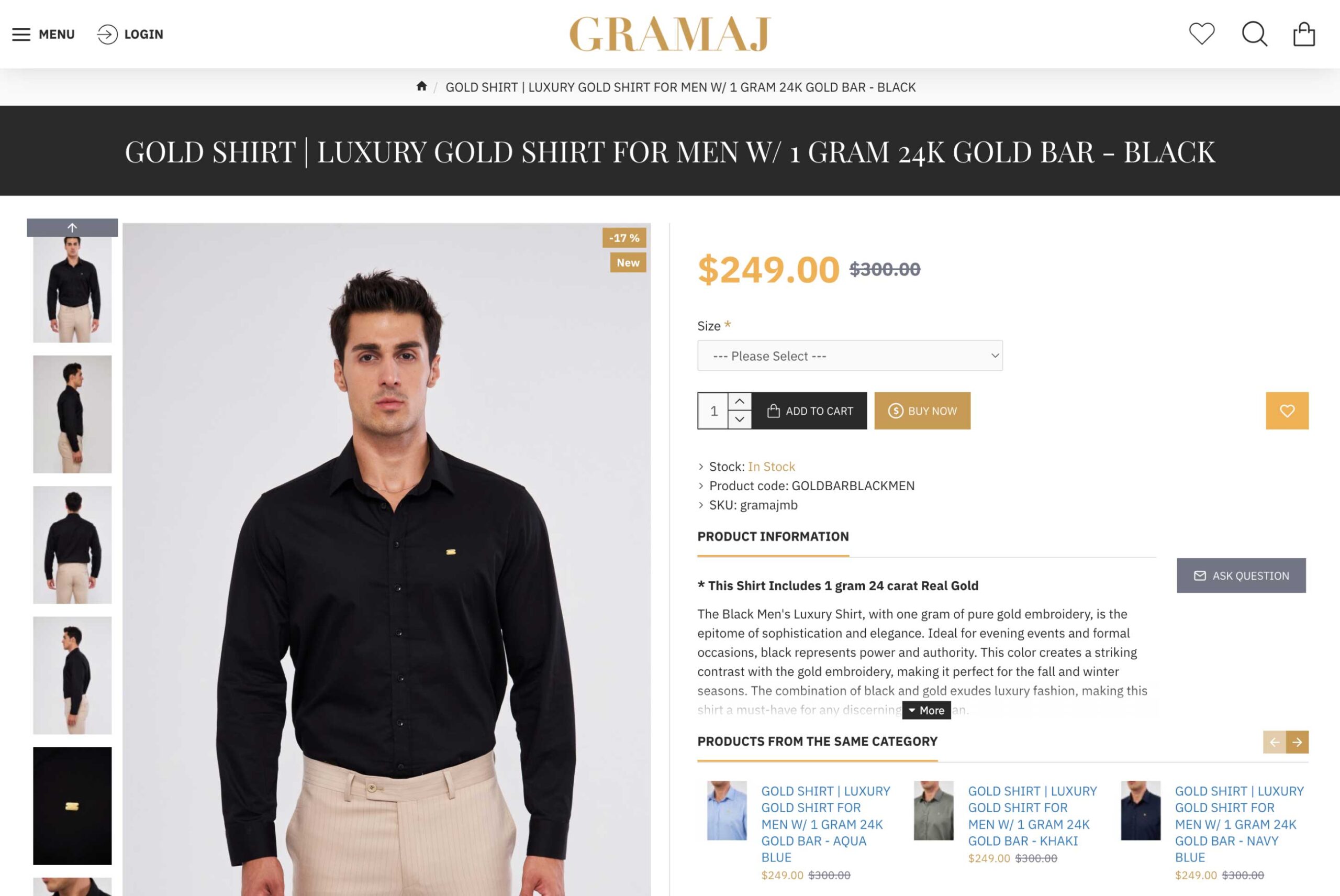gramaj-gramaj.eu-10