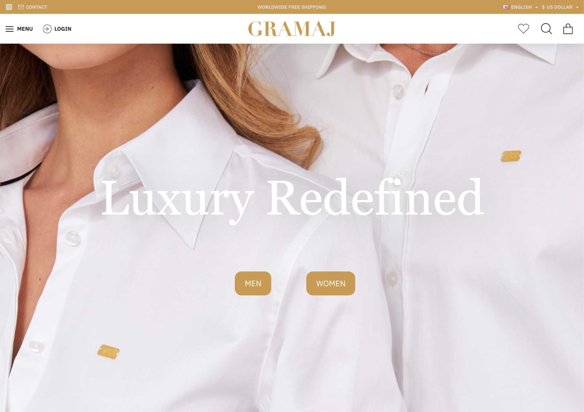 gramaj-gramaj.eu-2