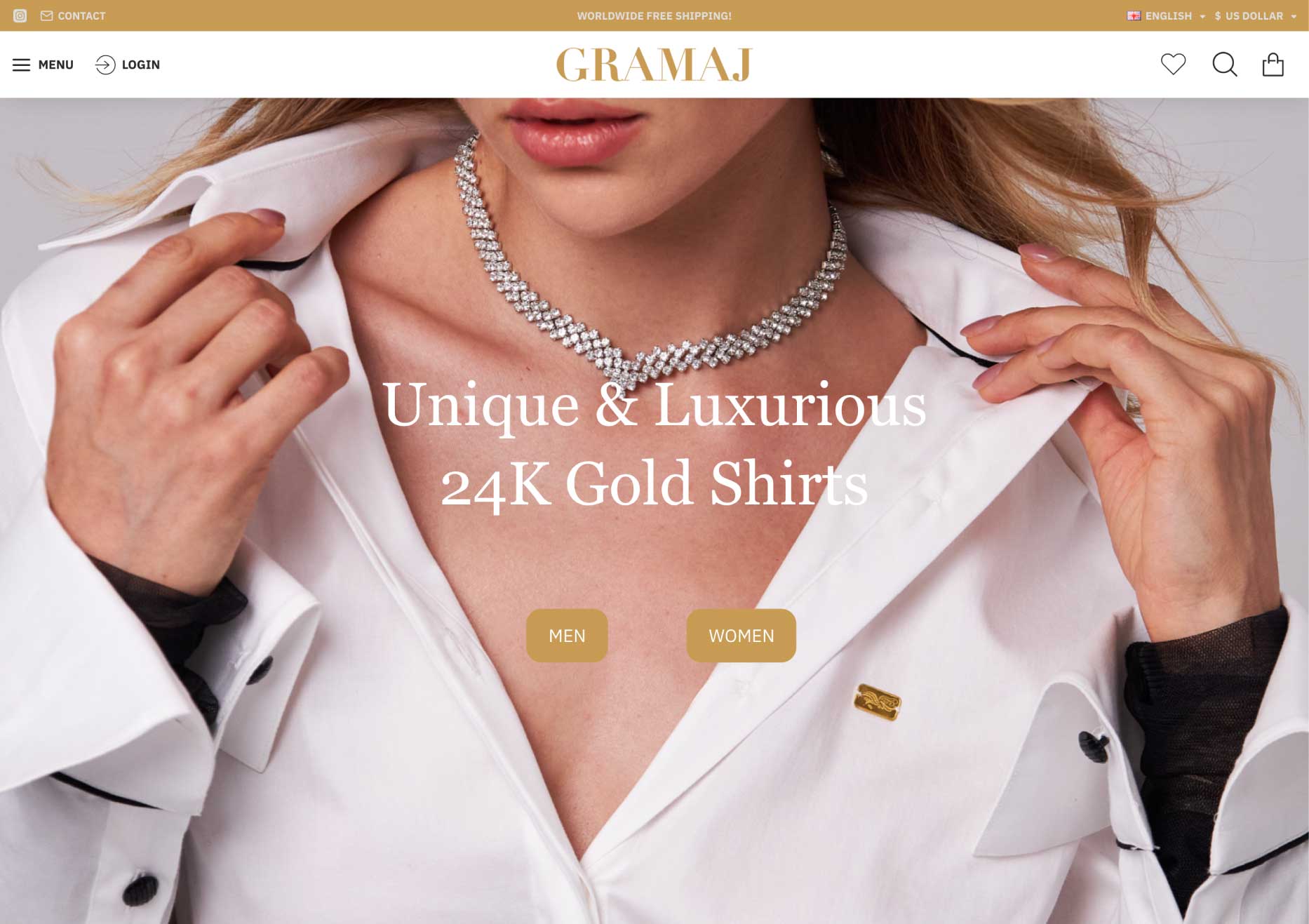 gramaj-gramaj.eu-3