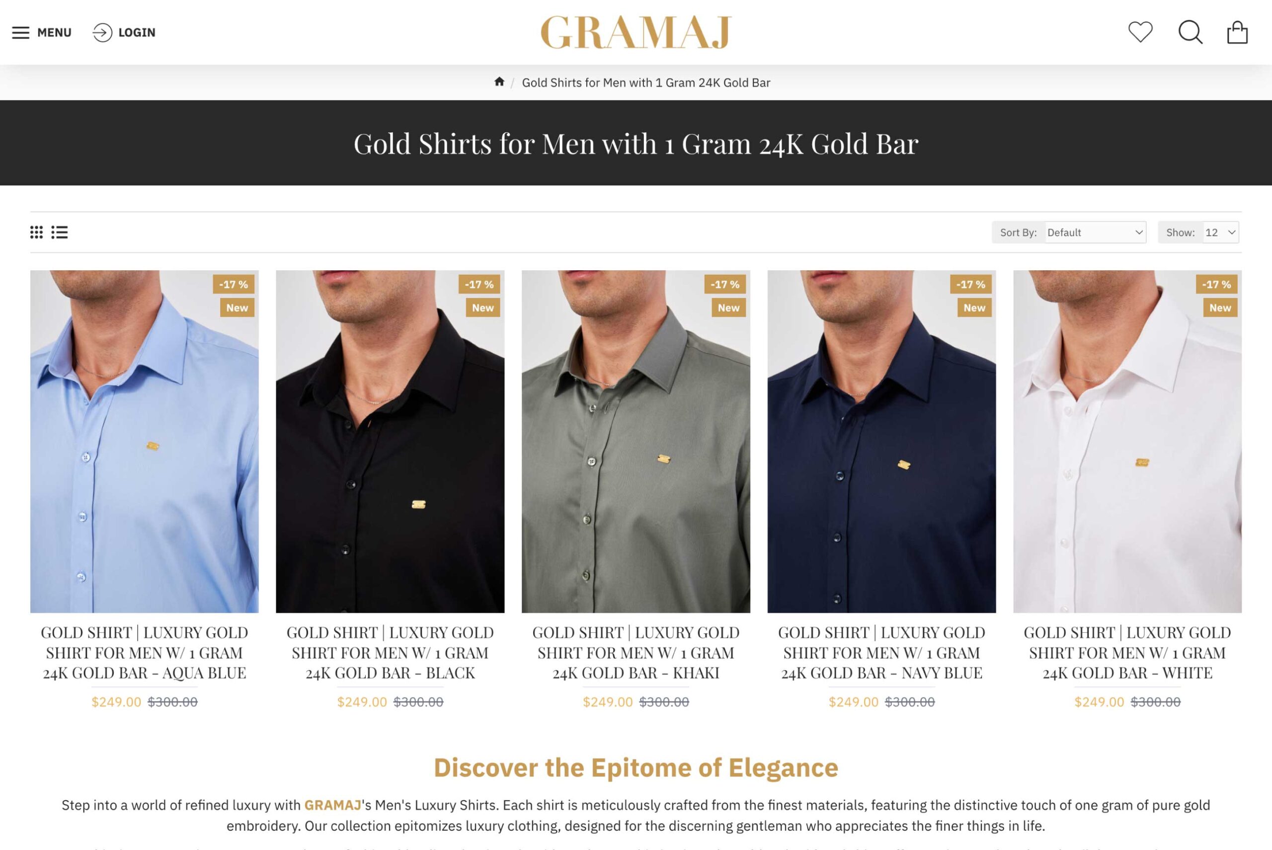 gramaj-gramaj.eu-7