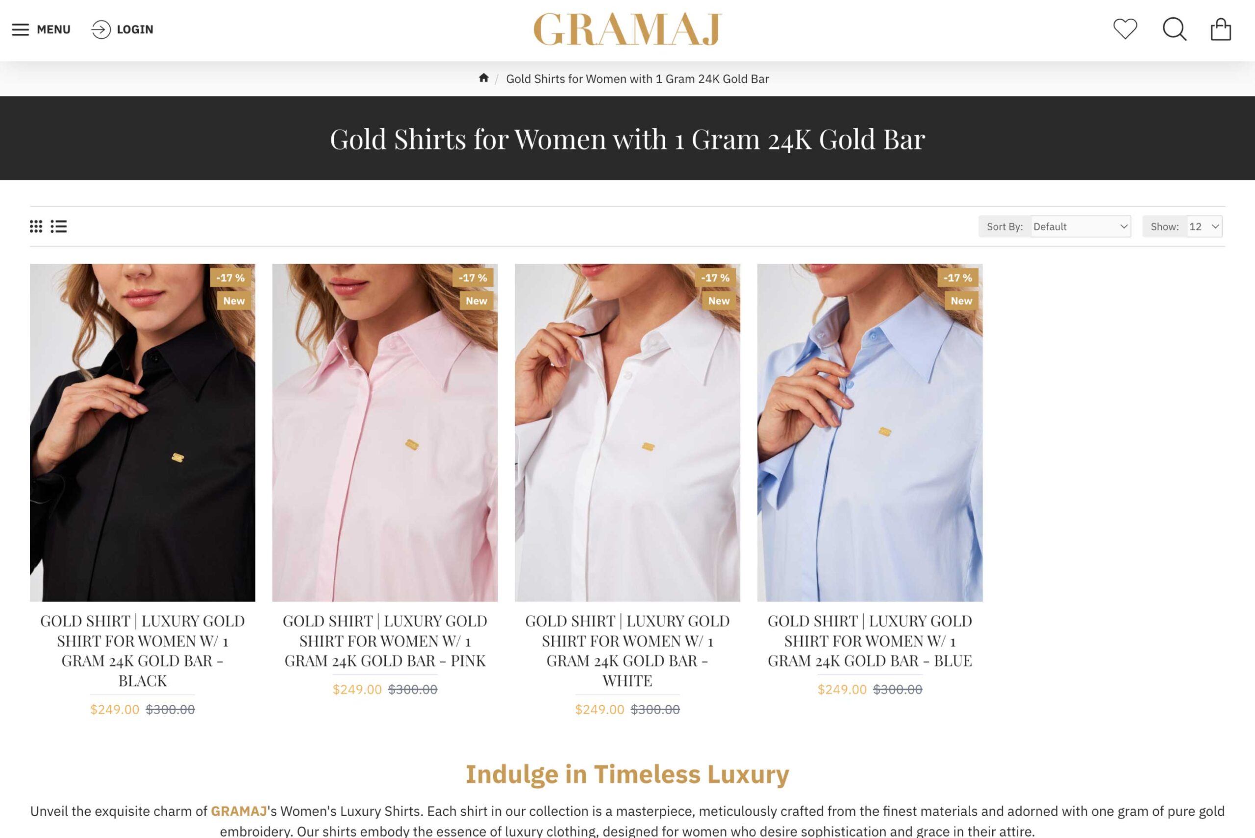 gramaj-gramaj.eu-8