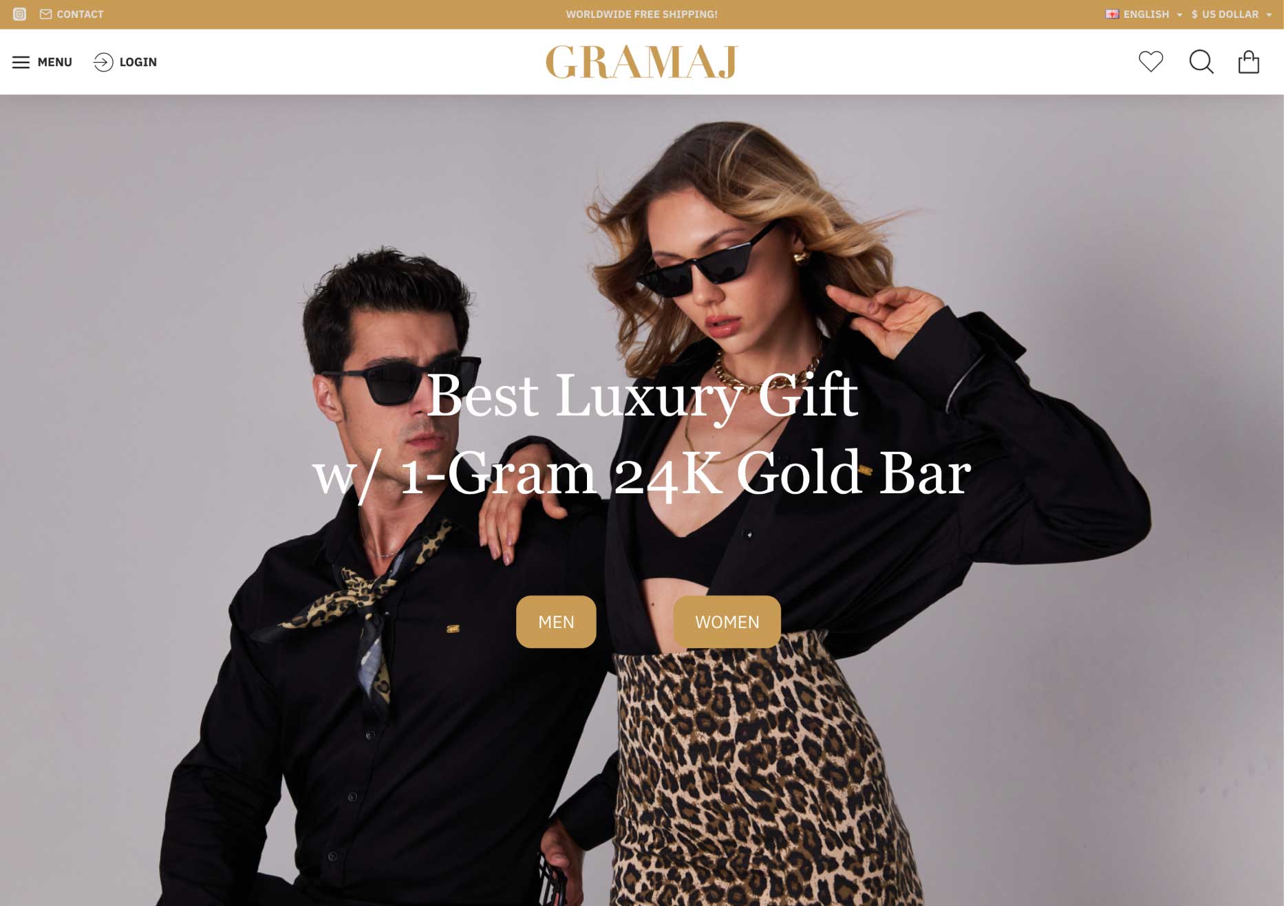 gramaj-gramaj.eu