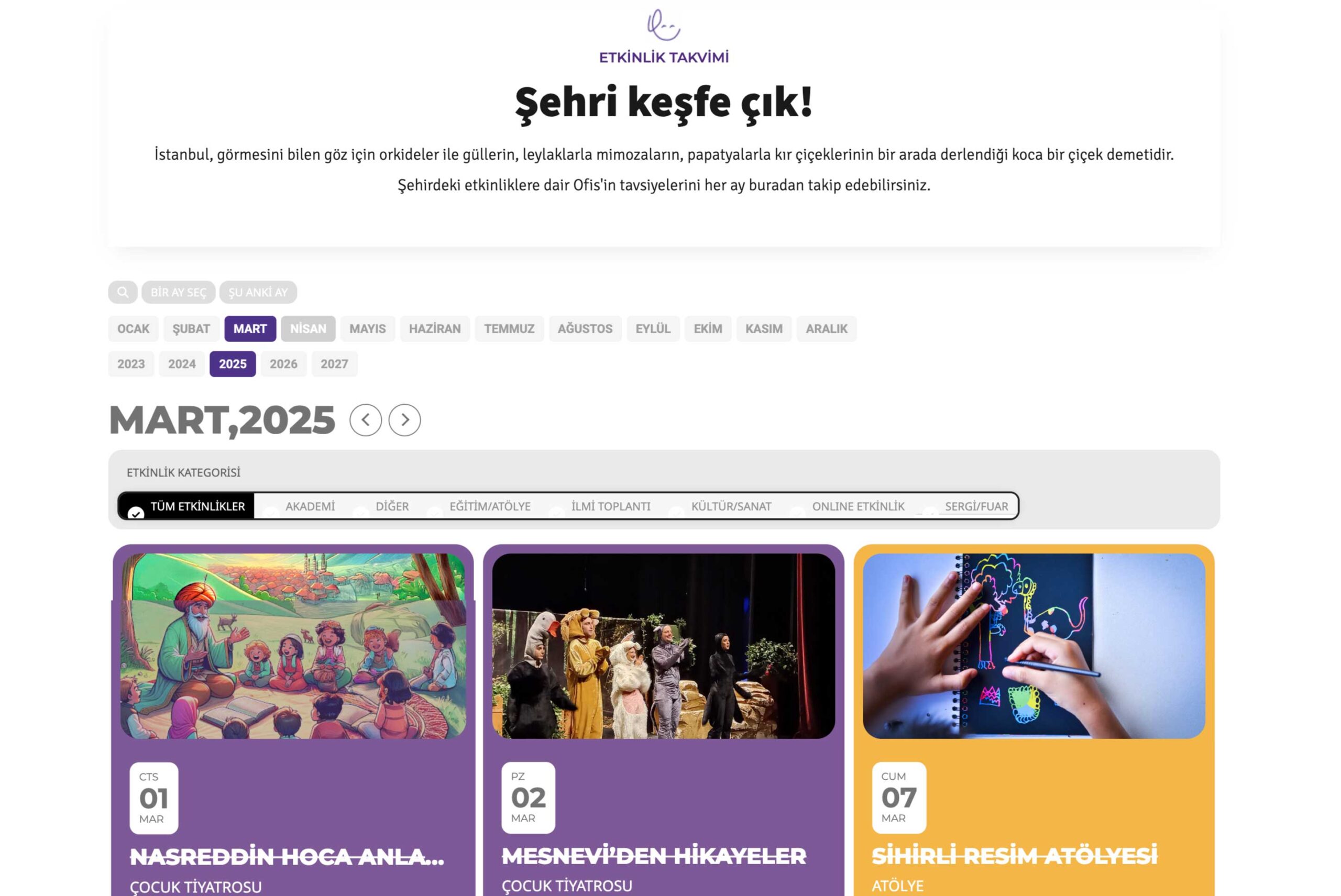 ofis-egitim-ofisegitim.com.tr-10