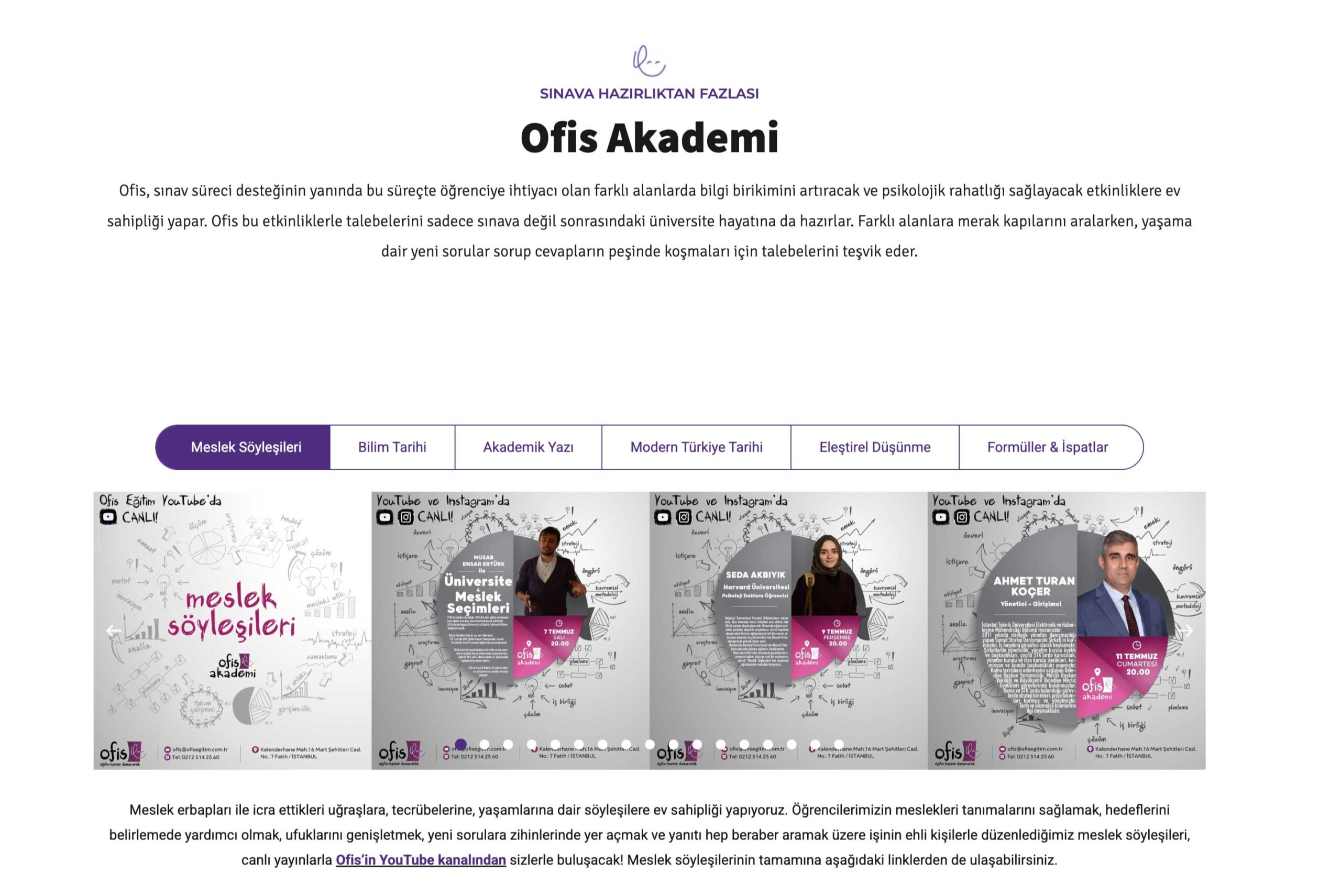 ofis-egitim-ofisegitim.com.tr-12