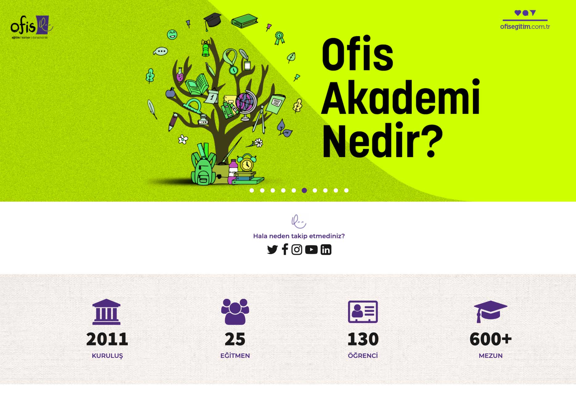 ofis-egitim-ofisegitim.com.tr-2