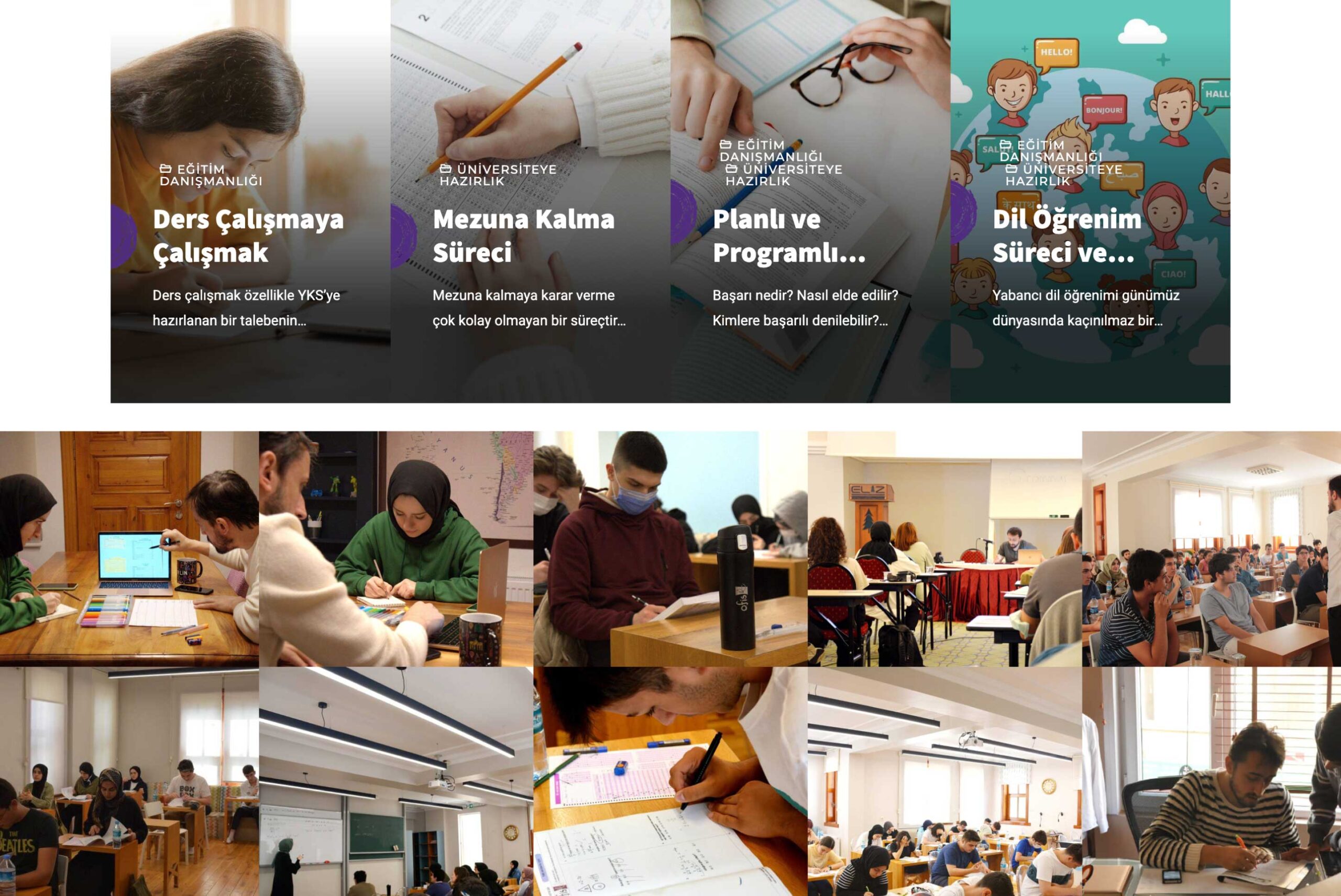 ofis-egitim-ofisegitim.com.tr-3
