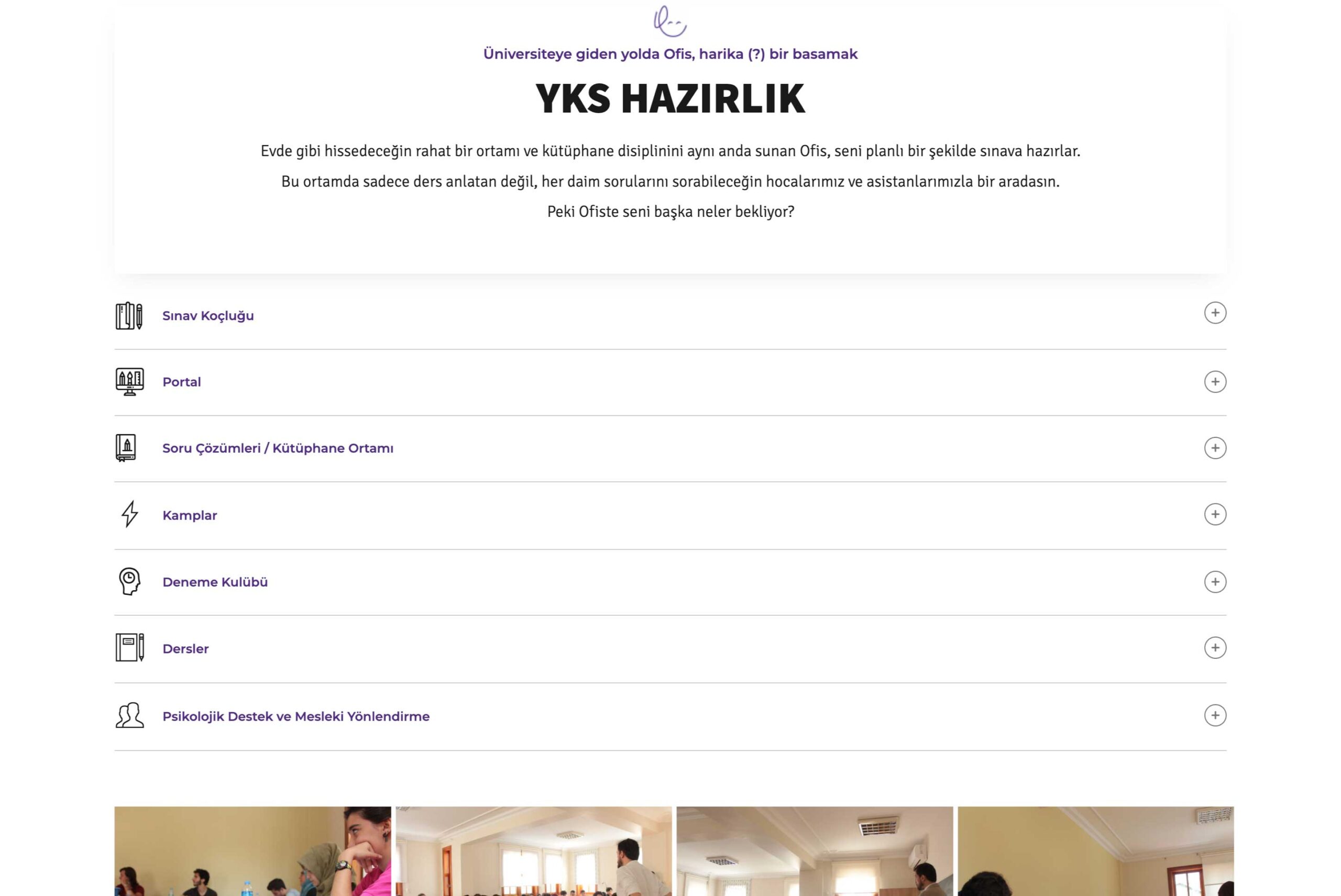 ofis-egitim-ofisegitim.com.tr-4