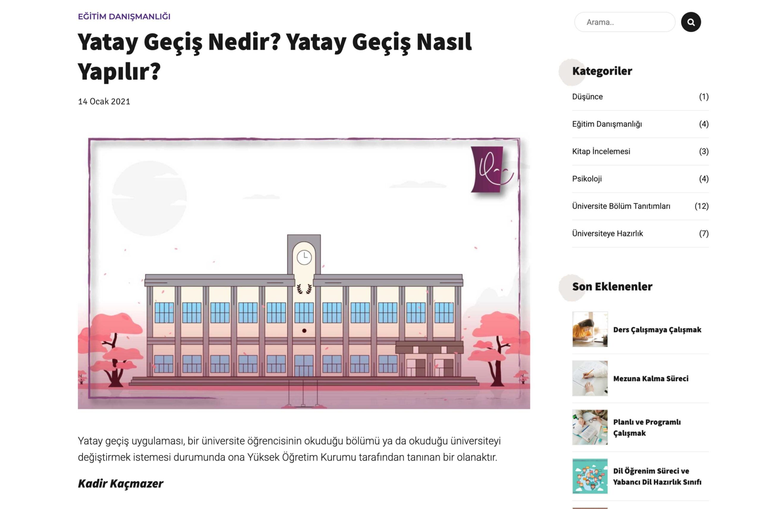 ofis-egitim-ofisegitim.com.tr-8