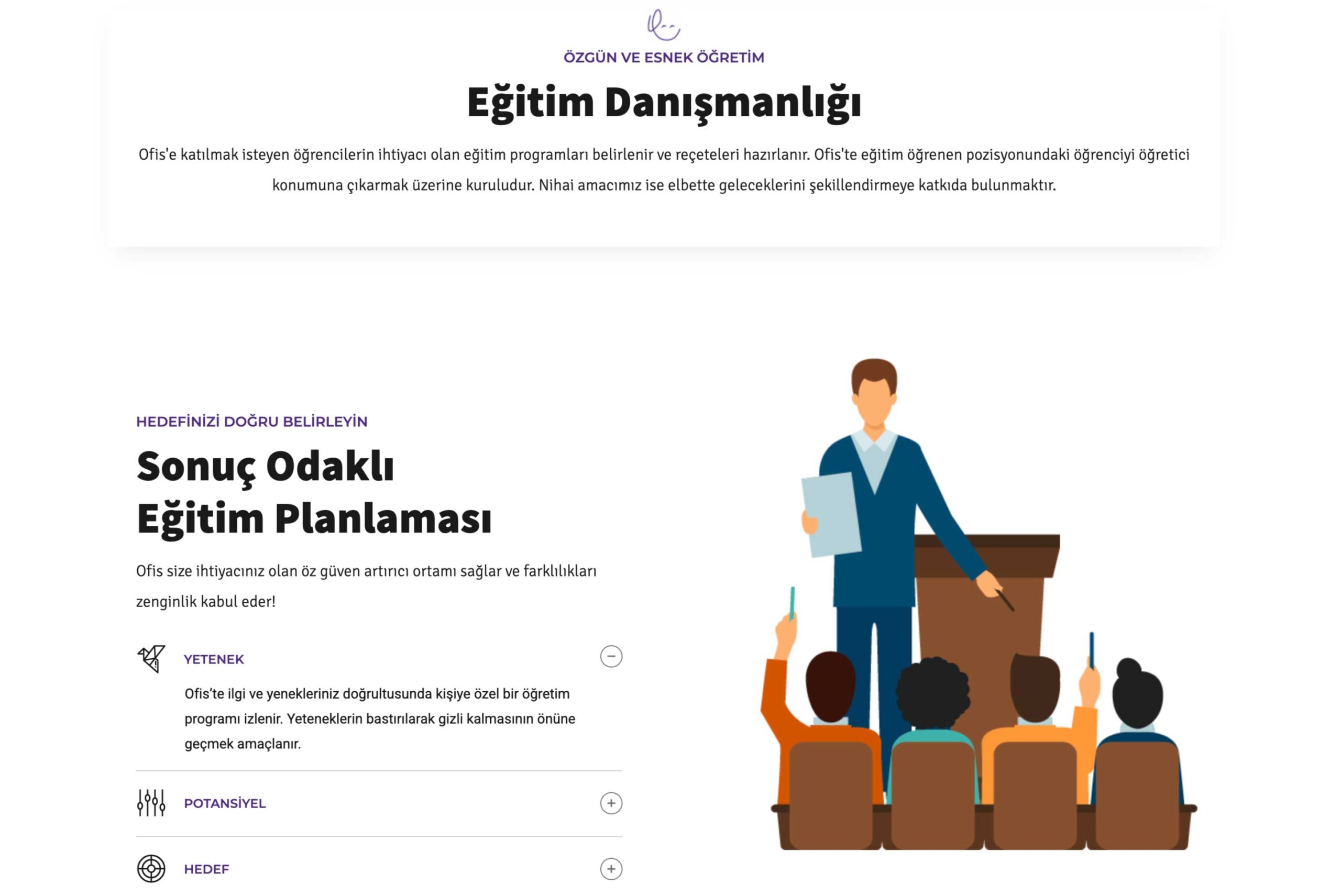 ofis-egitim-ofisegitim.com.tr-9