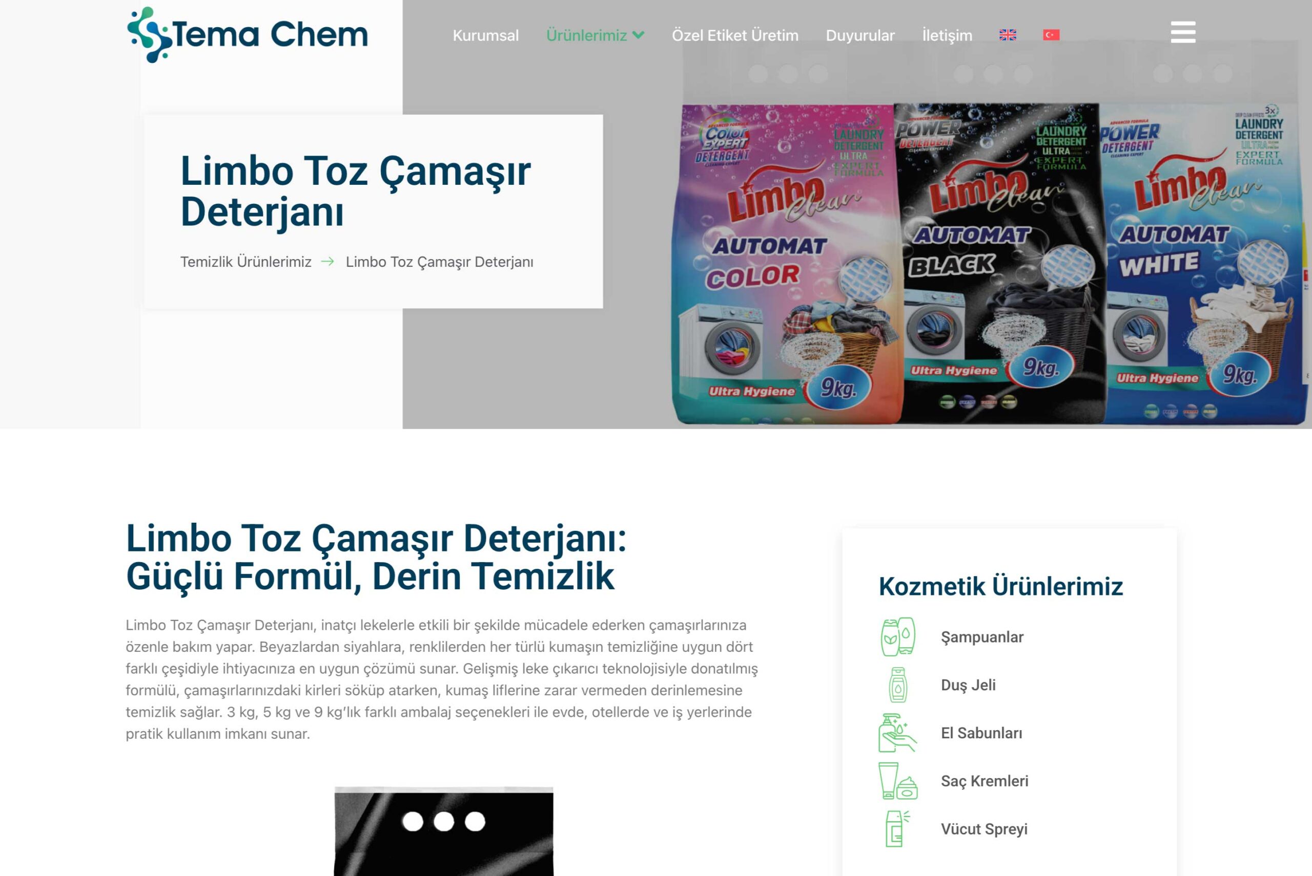 tema-chem-temachem.com-10