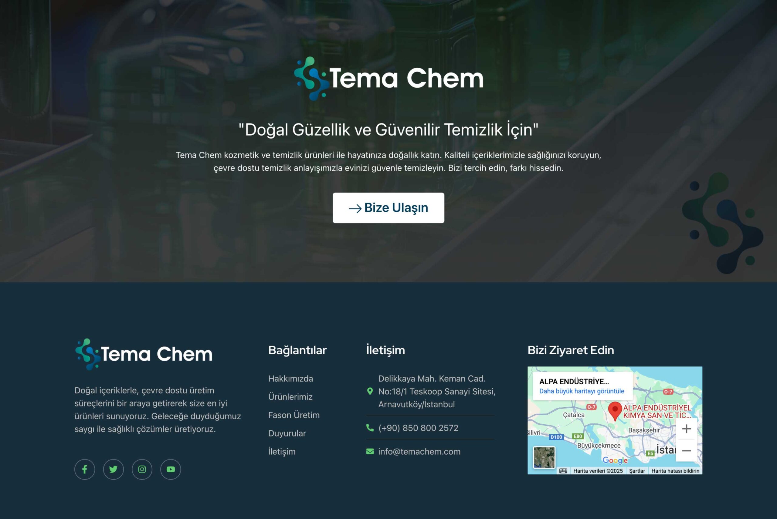 tema-chem-temachem.com-13