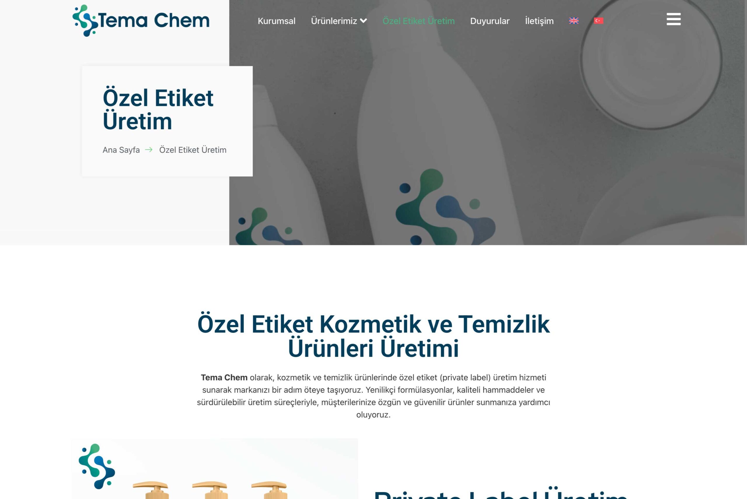 tema-chem-temachem.com-15