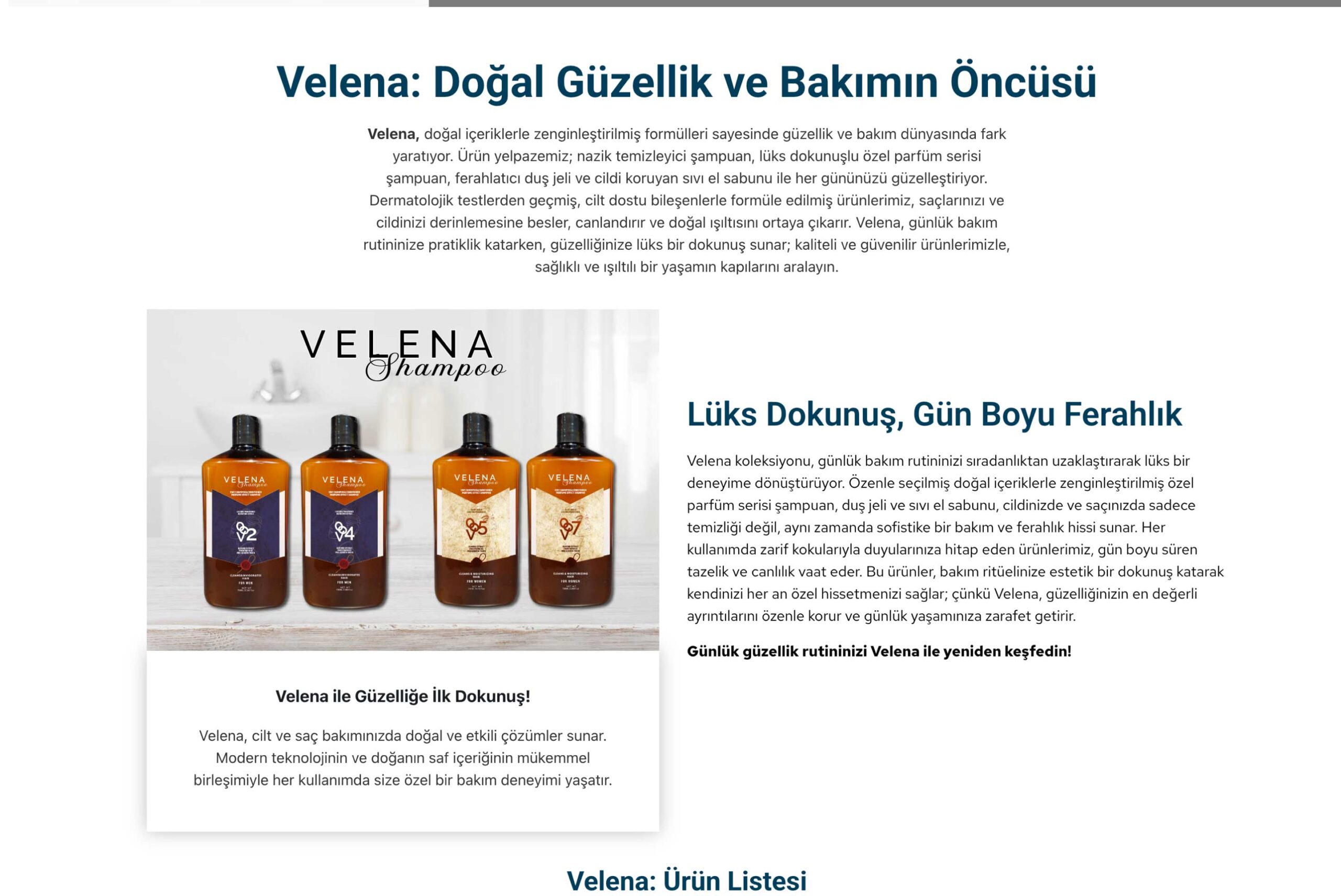 tema-chem-temachem.com-7