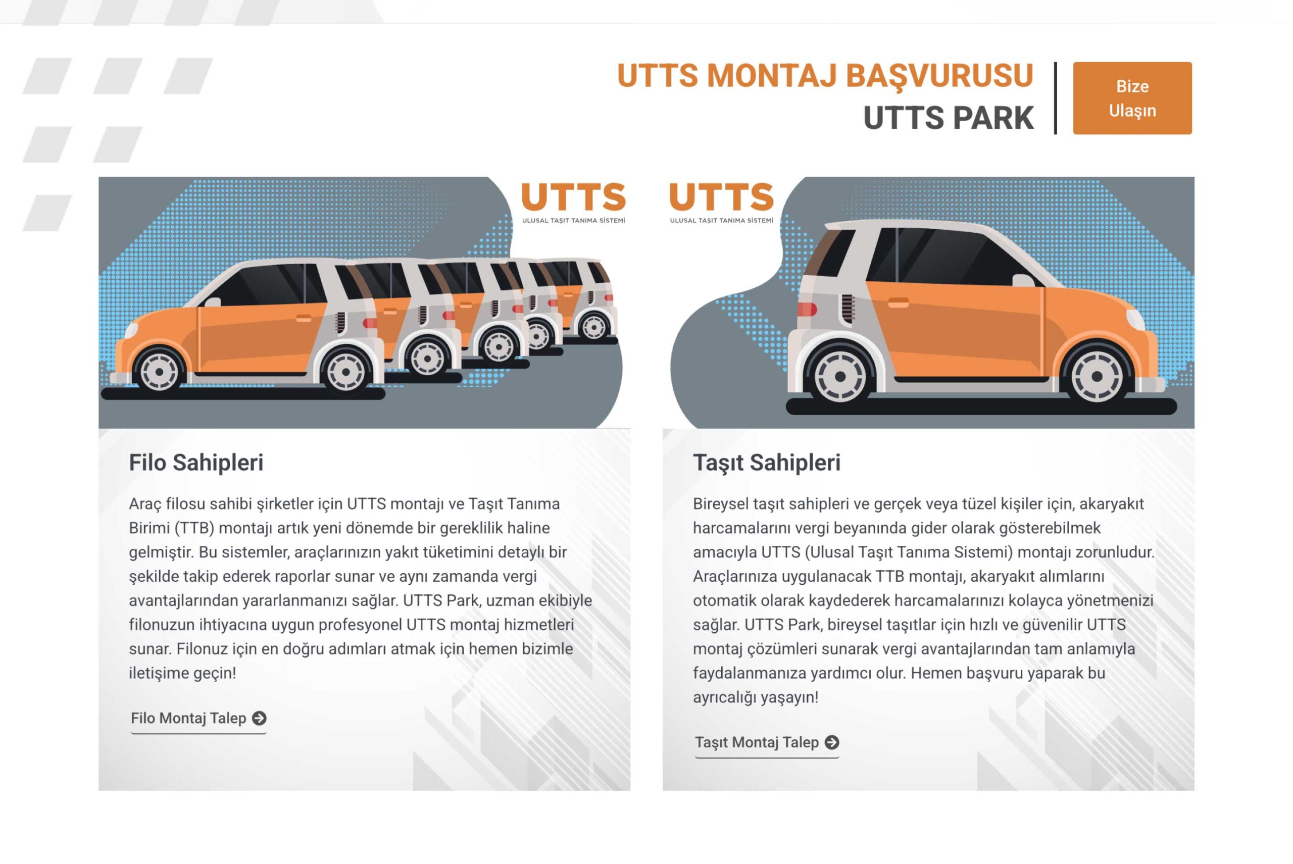 utts-park-uttspark.com-3