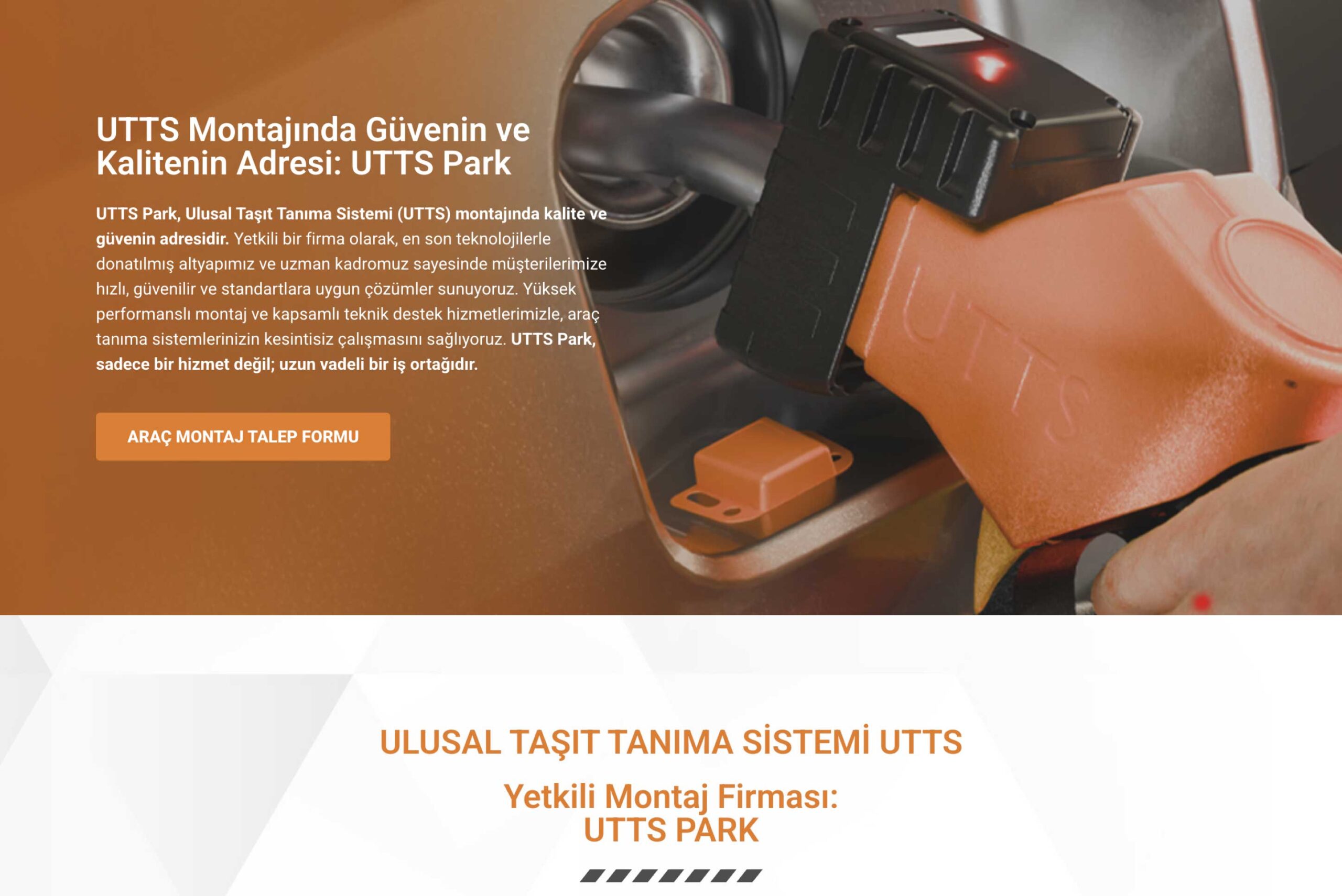 utts-park-uttspark.com-4