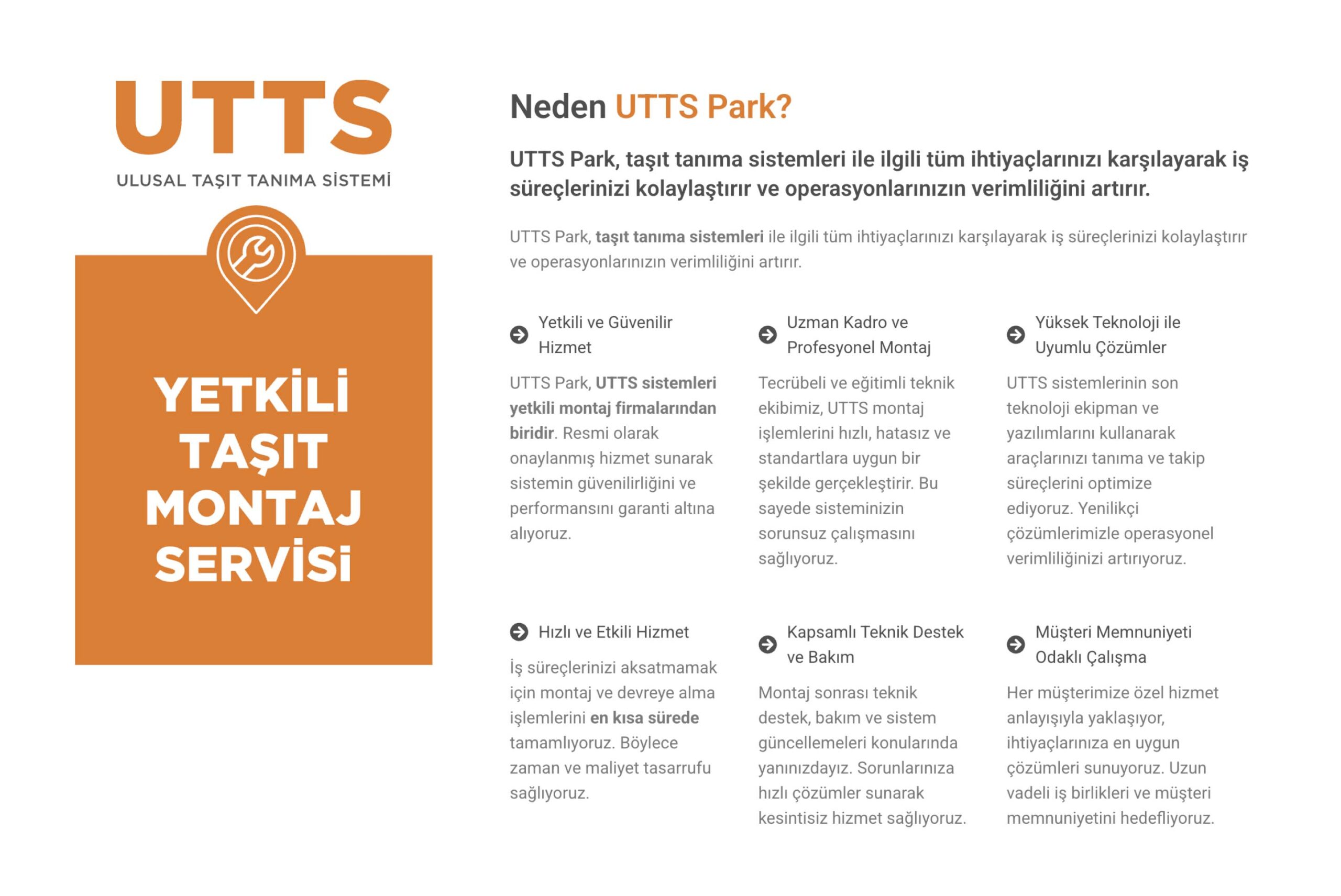 utts-park-uttspark.com-5