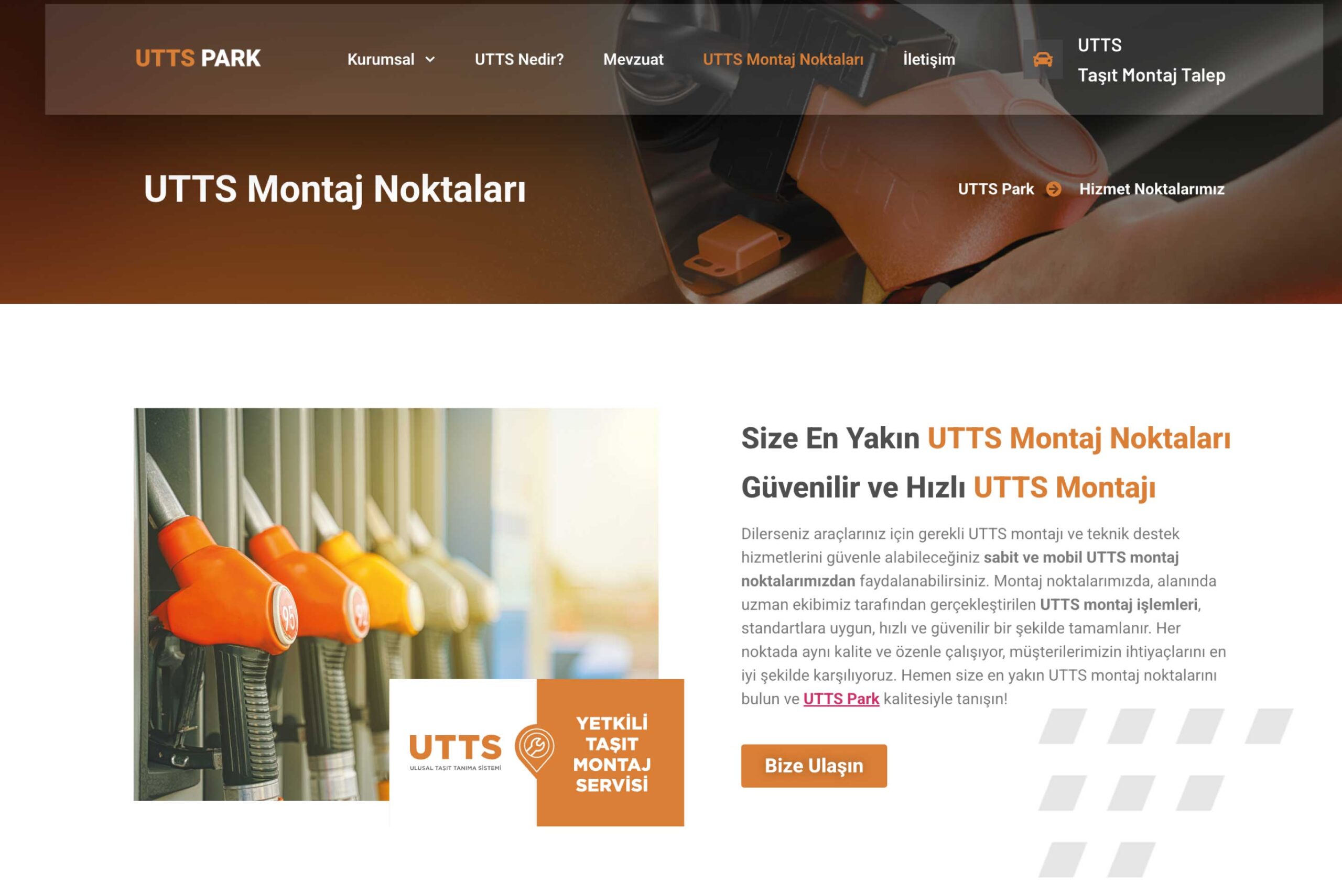utts-park-uttspark.com-6