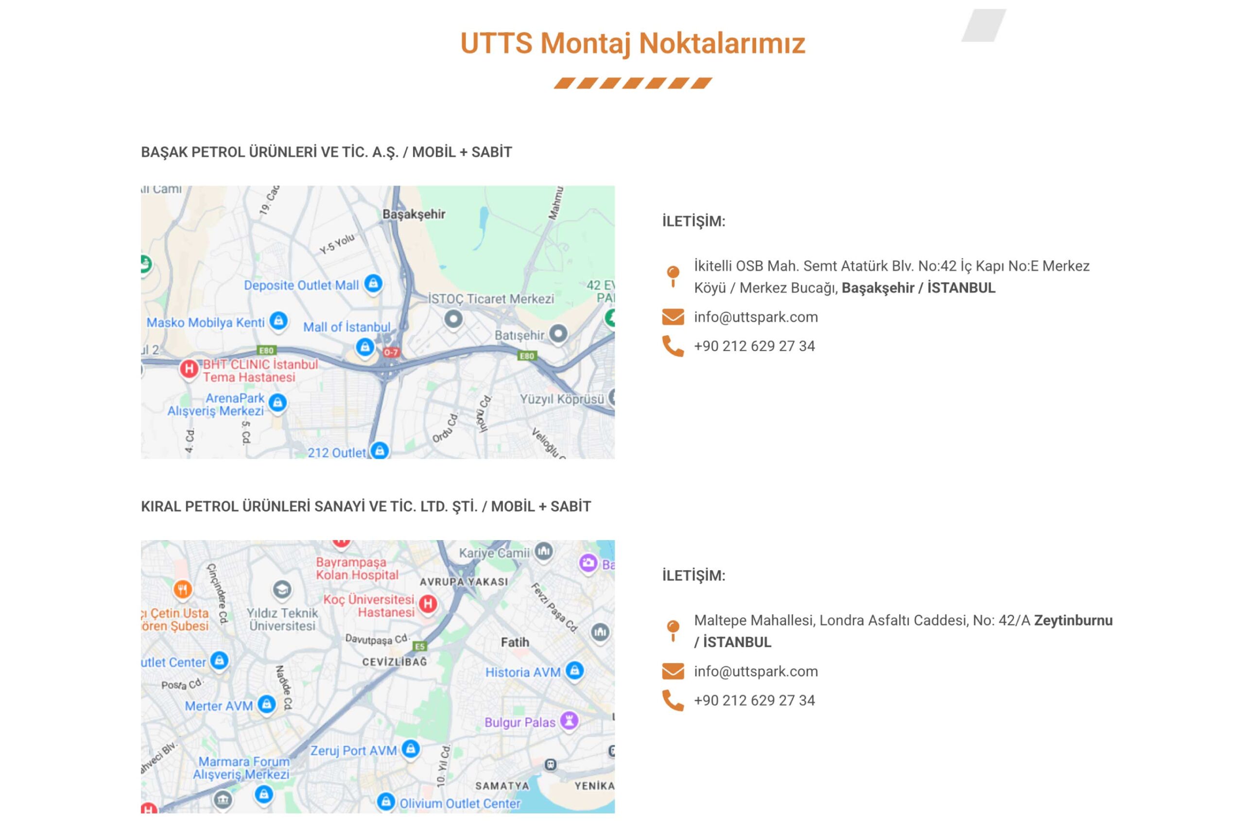 utts-park-uttspark.com-7