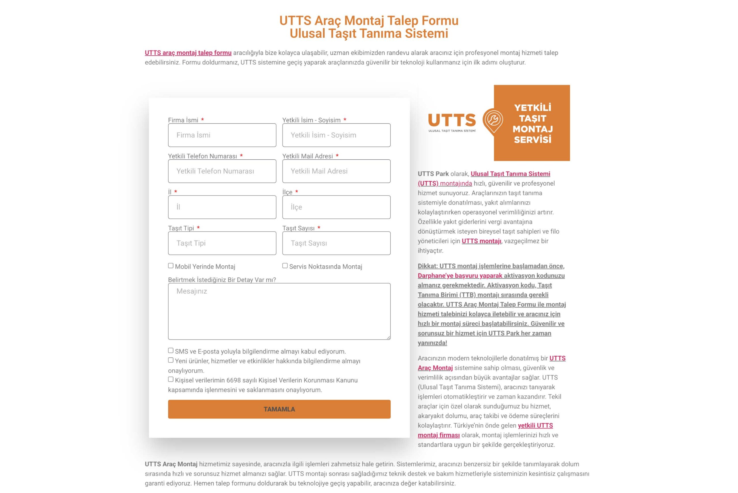 utts-park-uttspark.com-8