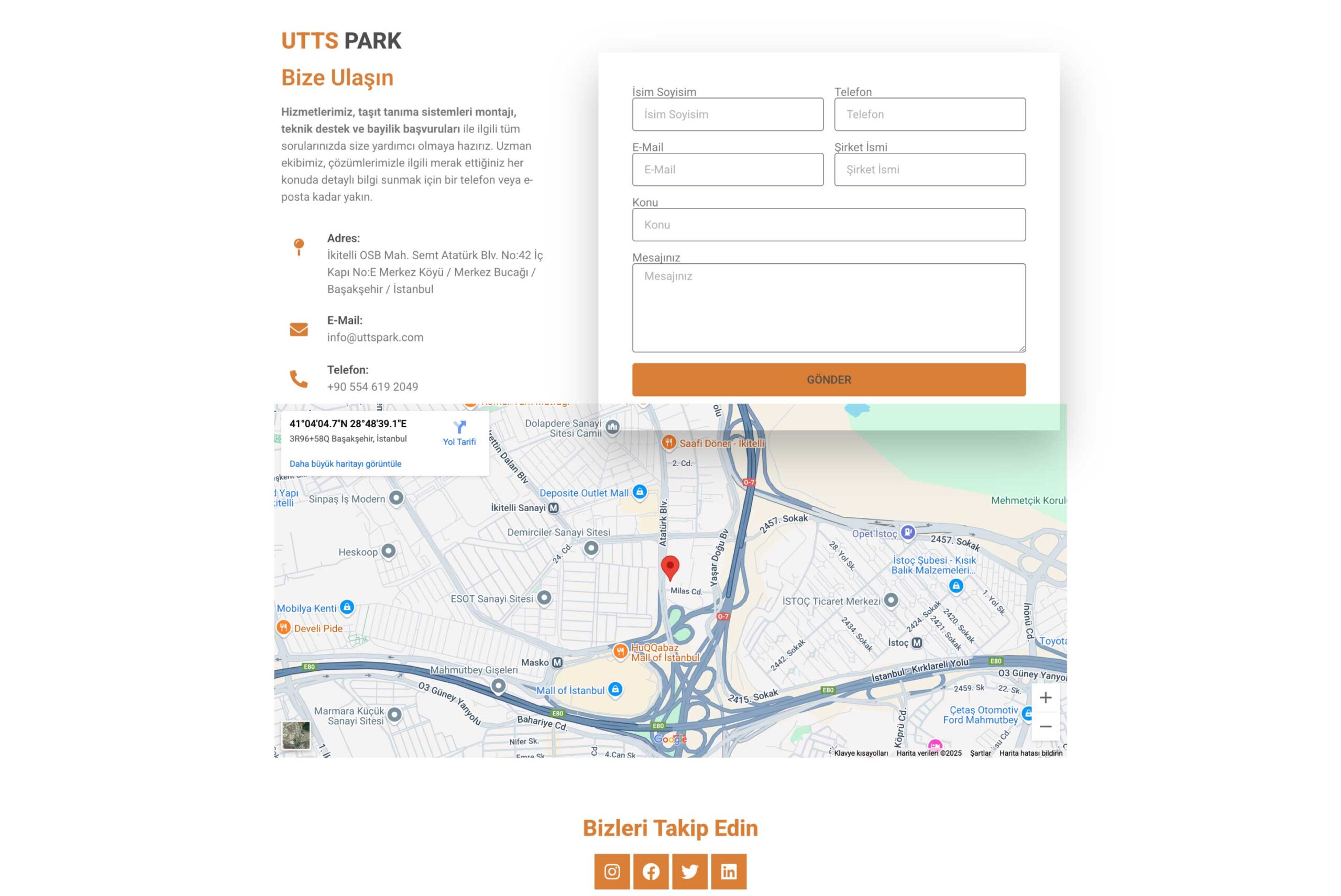 utts-park-uttspark.com-9