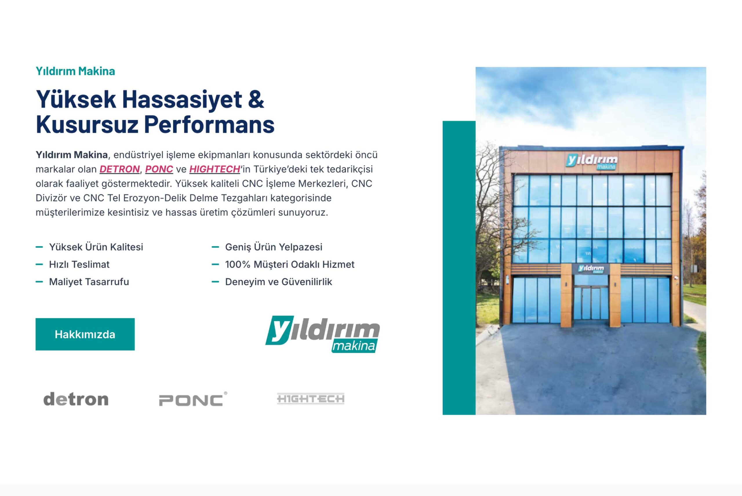 yildirim-makina-yildirimmakina.net-1