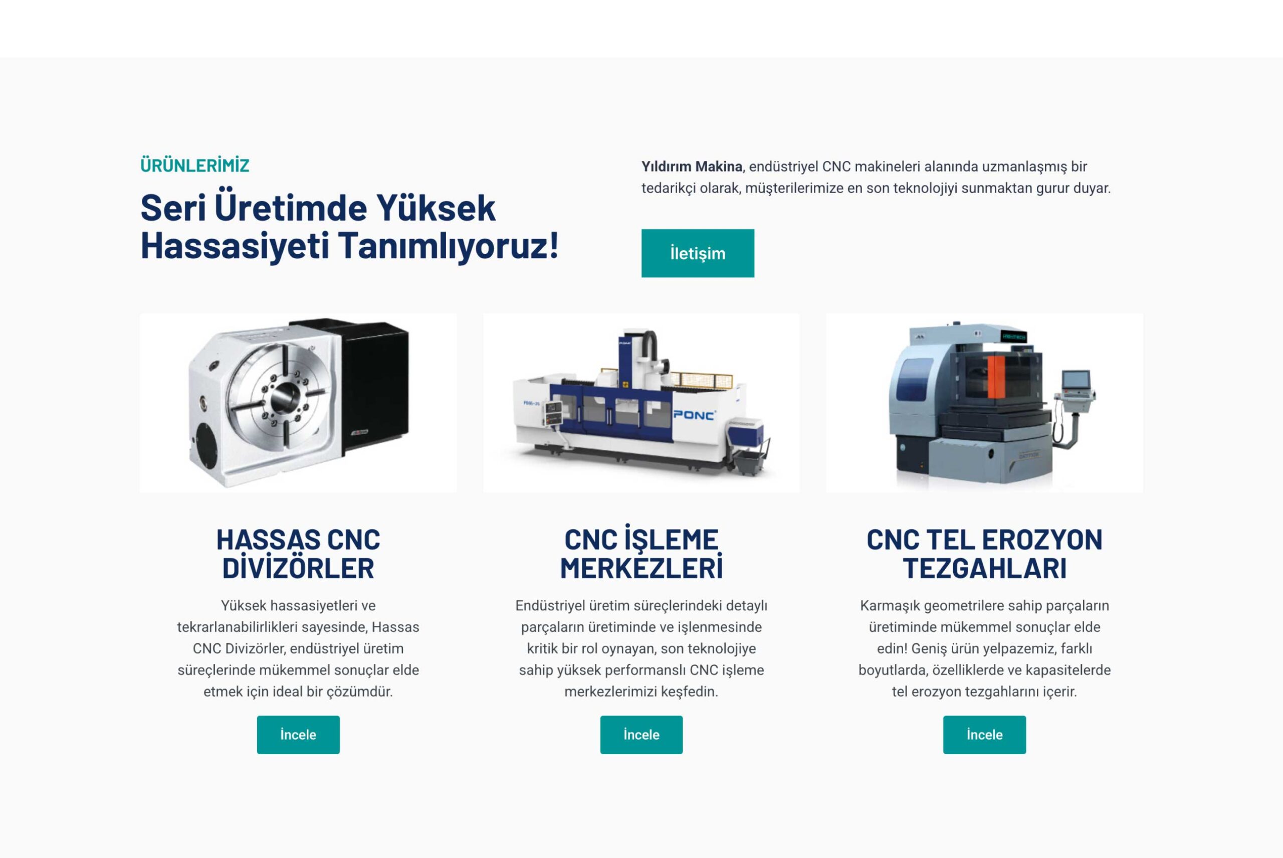 yildirim-makina-yildirimmakina.net-2