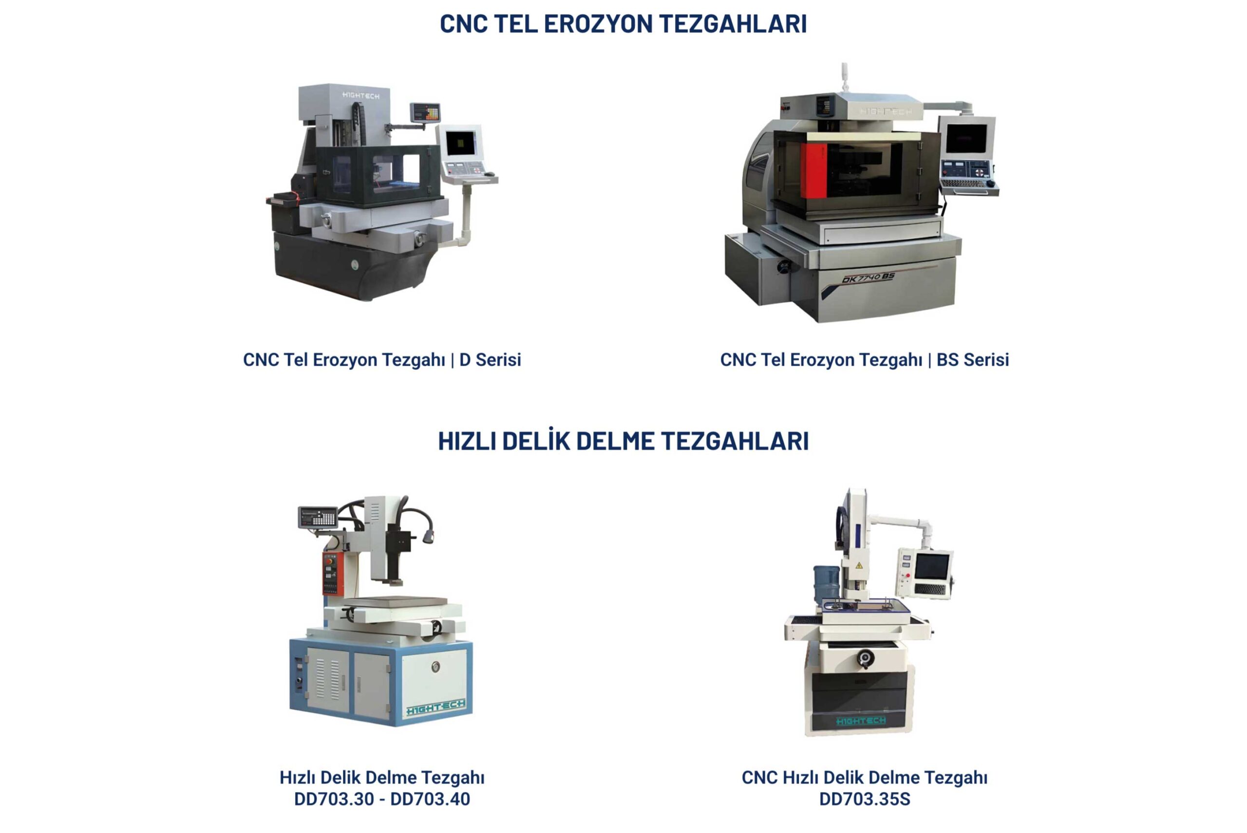 yildirim-makina-yildirimmakina.net-7